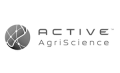 agroplus_active-agriscience
