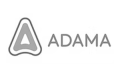 agroplus_adama