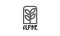 agroplus_alpine