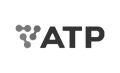 agroplus_atp