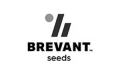agroplus_brevant