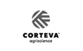 agroplus_corteva