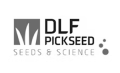 agroplus_dlf-pickseed