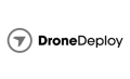agroplus_dronedeploy