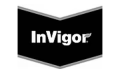 agroplus_invigor