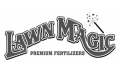 agroplus_lawn-magic