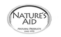 agroplus_natures-aid