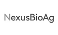 agroplus_nexusbioag