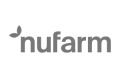 agroplus_nufarm