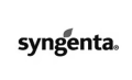 agroplus_syngenta