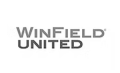 agroplus_winfield-united