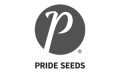 pride-seeds
